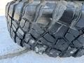 235/75/15 Bfgoodrich M/T с дисками Минусовые R15үшін320 000 тг. в Алматы – фото 10