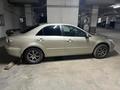 Mazda 6 2003 годаүшін3 000 000 тг. в Астана – фото 2