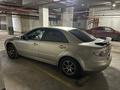 Mazda 6 2003 годаүшін3 000 000 тг. в Астана – фото 4