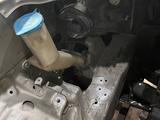 МОРДА НОУСКАТ ПЕРЕДНИЙ БАМПЕР ФАРЫ КАПОТ КРЫЛО HONDA CR-V RD1 за 300 000 тг. в Уральск – фото 5