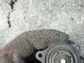 Привозной оригинал датчик ДХХ/РХХ MITSUBISHI за 2 000 тг. в Алматы – фото 3