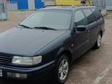 Volkswagen Passat 1994 года за 2 100 000 тг. в Кокшетау