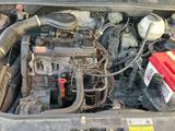 Volkswagen Vento 1993 годаүшін1 500 000 тг. в Костанай – фото 2