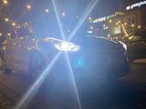 Hyundai Elantra 2014 года за 5 400 000 тг. в Актобе – фото 2