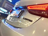 Hyundai Elantra 2014 года за 5 400 000 тг. в Актобе