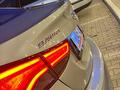 Hyundai Elantra 2014 года за 5 400 000 тг. в Актобе – фото 16