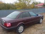 Audi 80 1992 годаүшін1 450 000 тг. в Кокшетау – фото 3