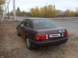 Audi 80 1992 годаүшін1 450 000 тг. в Кокшетау – фото 5