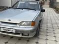 ВАЗ (Lada) 2114 2004 года за 530 000 тг. в Туркестан – фото 16