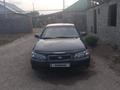 Toyota Camry 1999 годаүшін3 700 000 тг. в Каскелен – фото 2