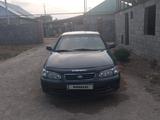 Toyota Camry 1999 года за 3 700 000 тг. в Каскелен – фото 2