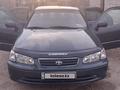 Toyota Camry 1999 годаfor3 700 000 тг. в Каскелен