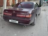 Toyota Mark II 1997 годаүшін3 350 000 тг. в Алматы – фото 3