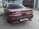 Toyota Mark II 1997 годаүшін3 350 000 тг. в Алматы – фото 4