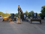 Фронтальный погрузчик XCMG ZL 50, 5 тонн в Уральск – фото 3