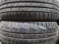 225/55R17 Pirelliүшін70 000 тг. в Алматы – фото 7