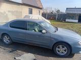 Nissan Cefiro 1999 года за 1 600 000 тг. в Усть-Каменогорск – фото 2