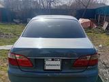 Nissan Cefiro 1999 года за 1 600 000 тг. в Усть-Каменогорск – фото 3