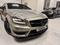 Mercedes-Benz CLS 63 AMG 2012 года за 25 000 000 тг. в Алматы
