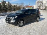 Kia Sportage 2014 годаfor7 950 000 тг. в Петропавловск – фото 3