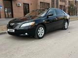 Toyota Camry 2006 года за 6 700 000 тг. в Астана