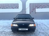 ВАЗ (Lada) 2114 2013 года за 1 470 000 тг. в Караганда