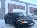 ВАЗ (Lada) 2114 2013 года за 1 470 000 тг. в Караганда – фото 3