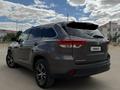 Toyota Highlander 2018 года за 10 400 000 тг. в Актау – фото 11