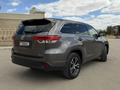 Toyota Highlander 2018 года за 10 400 000 тг. в Актау – фото 12