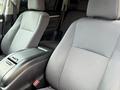 Toyota Highlander 2018 года за 10 400 000 тг. в Актау – фото 14