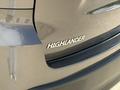 Toyota Highlander 2018 года за 10 400 000 тг. в Актау – фото 16