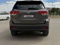 Toyota Highlander 2018 года за 10 400 000 тг. в Актау – фото 3