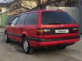 Volkswagen Passat 1991 годаfor1 500 000 тг. в Тараз