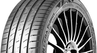 Шины Nexen 215/55R18 Nfera Primus за 42 000 тг. в Алматы