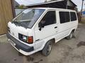 Toyota Lite Ace 1990 года за 1 450 000 тг. в Есик