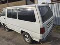 Toyota Lite Ace 1990 года за 1 450 000 тг. в Есик – фото 4