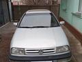 Volkswagen Vento 1995 года за 1 100 000 тг. в Шымкент – фото 3