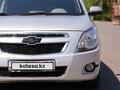 Chevrolet Cobalt 2023 года за 4 900 000 тг. в Алматы
