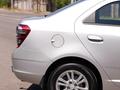 Chevrolet Cobalt 2023 года за 4 900 000 тг. в Алматы – фото 7