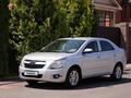 Chevrolet Cobalt 2023 года за 4 900 000 тг. в Алматы – фото 8