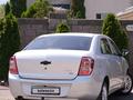 Chevrolet Cobalt 2023 года за 4 900 000 тг. в Алматы – фото 9