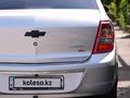 Chevrolet Cobalt 2023 года за 4 900 000 тг. в Алматы – фото 13