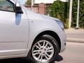 Chevrolet Cobalt 2023 года за 4 900 000 тг. в Алматы – фото 16