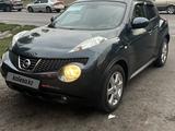 Nissan Juke 2011 года за 5 400 000 тг. в Алматы – фото 3