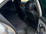 Peugeot 406 2000 годаүшін1 000 000 тг. в Астана – фото 4