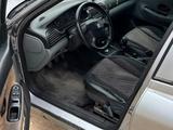 Peugeot 406 2000 годаүшін1 000 000 тг. в Астана – фото 3