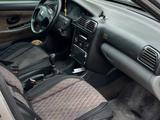 Peugeot 406 2000 годаүшін1 000 000 тг. в Астана – фото 5