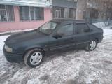 Opel Vectra 1995 года за 850 000 тг. в Актобе