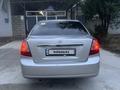 Daewoo Lacetti 2002 года за 2 500 000 тг. в Туркестан – фото 8