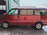 Volkswagen Eurovan 1999 годаүшін3 500 000 тг. в Жезказган – фото 4